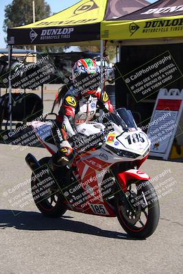 media/Oct-29-2023-Carters at The Track (Sun) [[b2bb4383ab]]/Around the Pits/